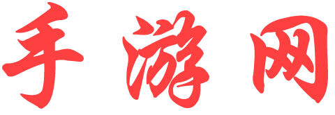 永昌县新闻网